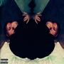 Yu Should Know (Explicit)