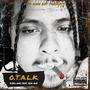 O.T.A.L.K. (feat. BIG ACE) [Explicit]