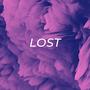 LOST