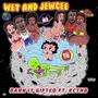 Wet & JewCee (feat. KC Tho) [Explicit]