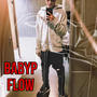 BabyP Flow (Explicit)