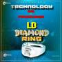 Diamond Ring (Explicit)