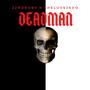 Deadman (Explicit)