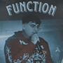 FUNCTION (Explicit)