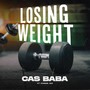 Losing Weight