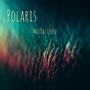 Polaris