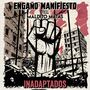 Inadaptados (Explicit)