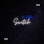 Swich (feat. Lorr3 & Zeke) [Explicit]