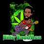 Billy BaddAzz (Explicit)