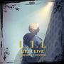 Life I Live (feat. Bigphlo) [Explicit]