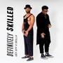 Definitely Skilled (Explicit)