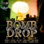 Bomb Drop Riddim