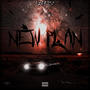 New Plan (Explicit)