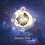 Invencible (feat. Carola Rosado, Japhet García, Maricris Solano & Samalizmar Cruz)