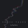 Sonic Tales