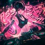 ASSOMBRA RIHANA 2 (Explicit)
