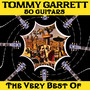 50 Guitars - The Very Best Of