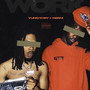 Work (Explicit)