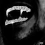 Righteous Revelation VOL.3 (Explicit)
