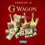 G Wagon (Explicit)