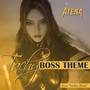 Tachy Boss Theme (From 