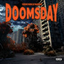 Doomsday (Explicit)