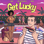 Get Lucky