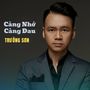 CàNg Nhớ CàNg Đau #1