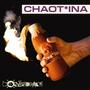 CHAOT*INA (Explicit)