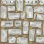 Cobblestone - EP