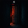 Rooms You Shouldn’t Enter