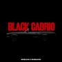 Black Cabrio (Explicit)