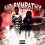 No Sympathy (Explicit)