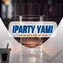 Iparty Yami