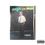 MAZE IN HILLZZZ (INTRO) (Explicit)