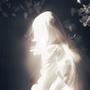 Falling Deep (feat. 501productions)