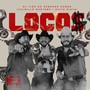 Locos (Explicit)