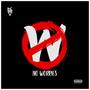 No Worries (Explicit)