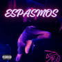 Espasmos (Explicit)