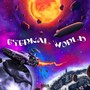 ETERNAL WORLD (Explicit)