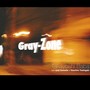 Gray-Zone