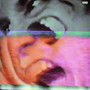 ##PSYCHO (Explicit)