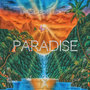 Paradise (Explicit)