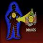 how u feel (Explicit)