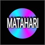 Matahari