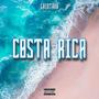 Costa Rica (Explicit)