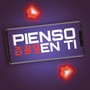 Pienso en ti