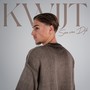 Kwijt (Explicit)