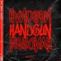 Handgun (Explicit)