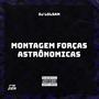 Montagem Forcas astronômicas (Explicit)